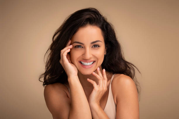 Can HIFU Treatment Reduce Wrinkles Around Eyes