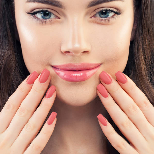 Can Lip Reduction Surgery  Improve Everyday Comfort