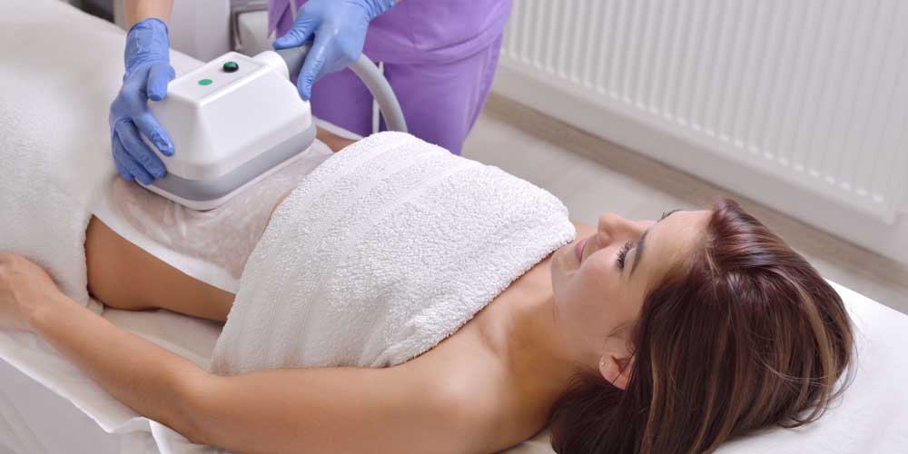 Can Liposuction Help You Achieve a Sculpted, Toned Look