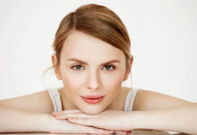 Can Rhinoplasty Fix a Deviated Septum and Enhance Appearance
