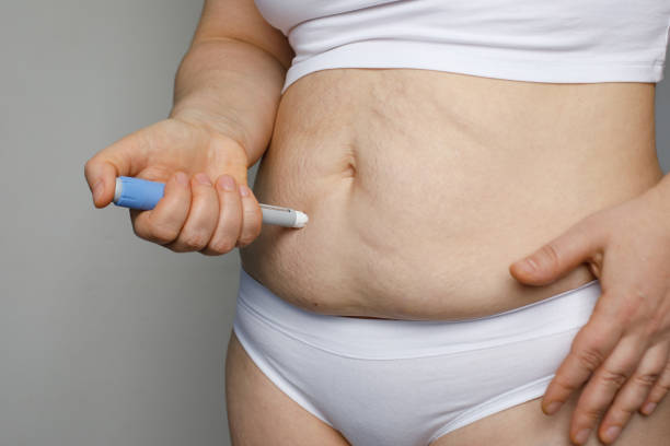 Can Saxenda Injections Help with Diabetes Patients?