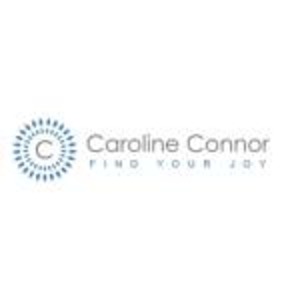 Caroline logo (1)
