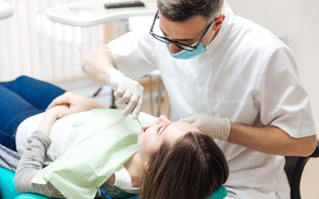 Common Myths About Wisdom Tooth Extraction Debunked