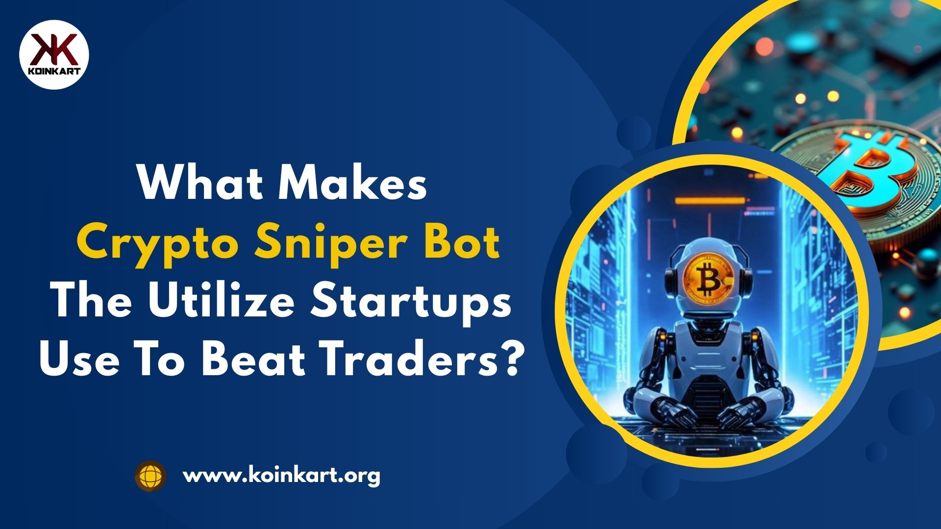 Crypto Sniper bot development (1)