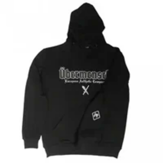 The Story Behind the Trapstar Hoodie Phenomenon