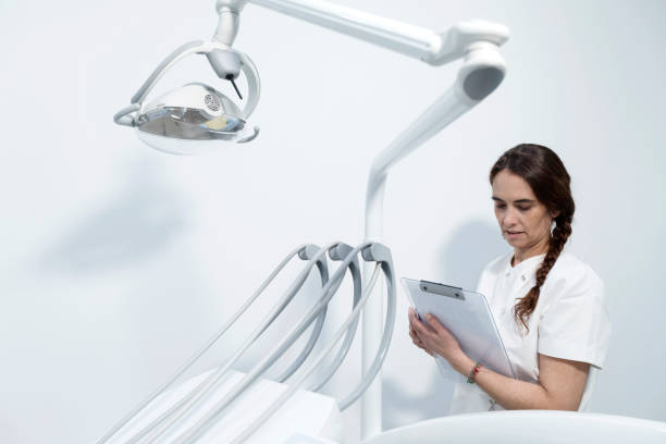 Riyadh’s Best Dental Surgeon for Long-Term Oral Health