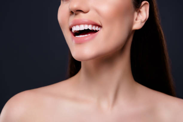 Dental Veneers and Oral Hygiene Best Practices for Care