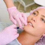  Dermal Fillers in Dubai