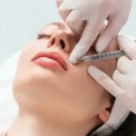 Dermal Fillers in Dubai 