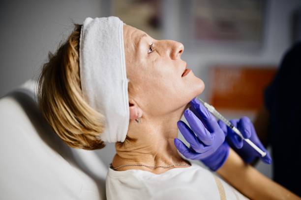 Does Double Chin Removal Surgery Deliver Best Results?