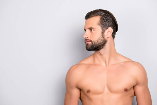 Does Gynecomastia Surgery Work Permanently?