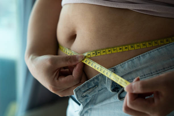 Does Waist Sculpting Surgery Improve Body Shape?
