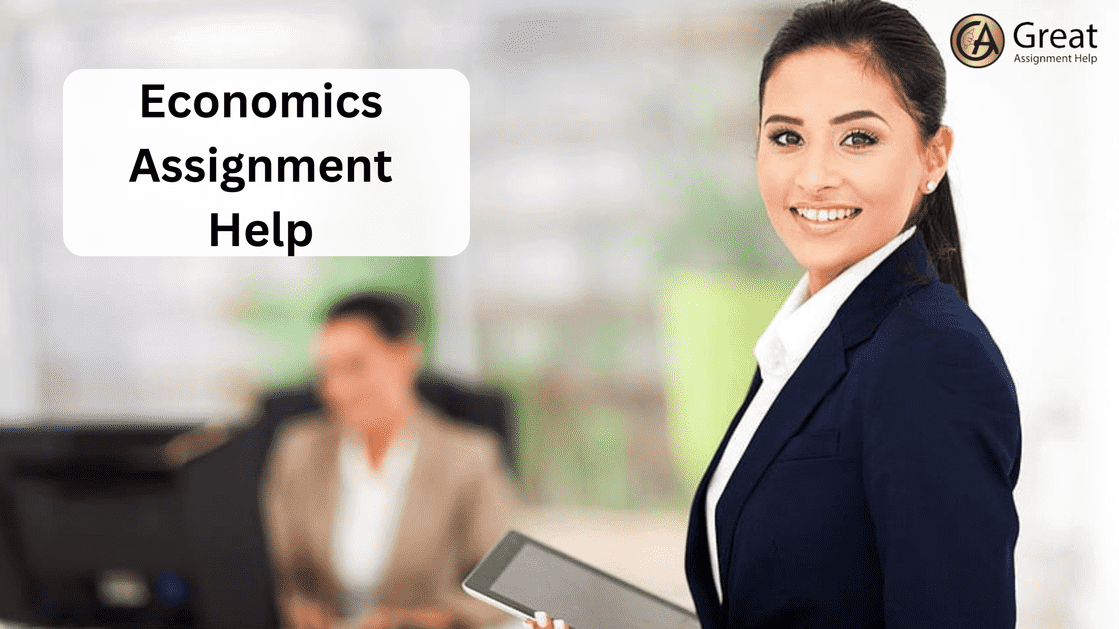 Economics_Assignment_Help_1_optimized_300