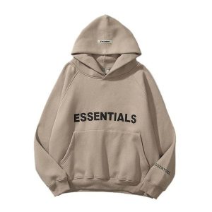 Essentials-Men-Women-Oversized-Hoodie-5-300x300