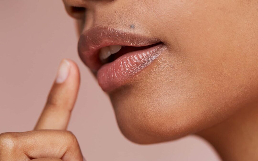 Experience Comfortable Volbella Lip Filler Treatments