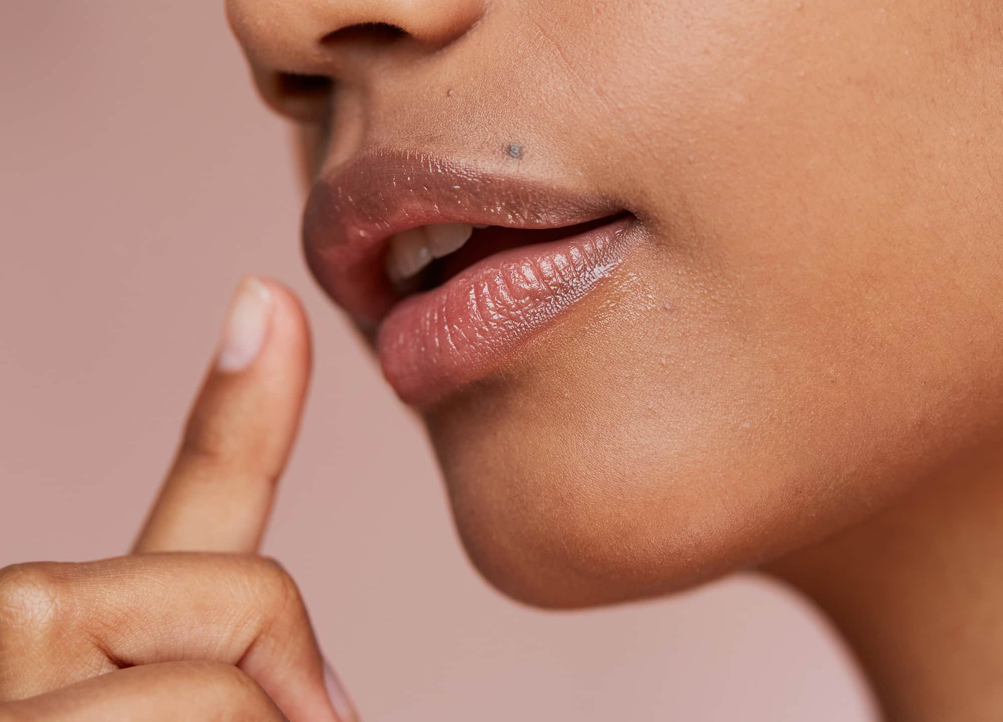 Experience Comfortable Volbella Lip Filler Treatments