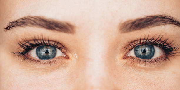 Expert Tips to Maximize Blepharoplasty Results