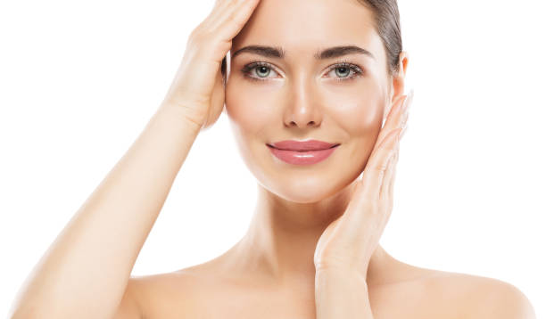 Facelift Surgery Techniques: What Modern Procedures Offer You