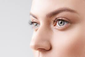 From Subtle Tweaks to Dramatic Changes What Rhinoplasty Can Really Do