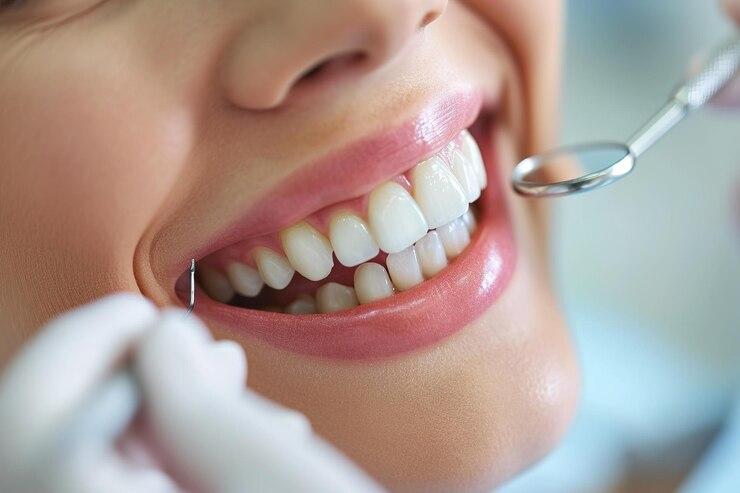 General Dentistry for Children Building Healthy Smiles Early