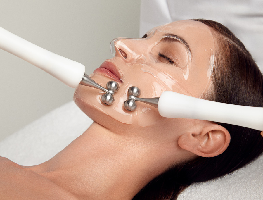 Get Firmer Skin Fast Laser Skin Tightening for Busy Professionals