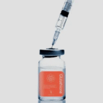 Glutathione Injection in Dubai 