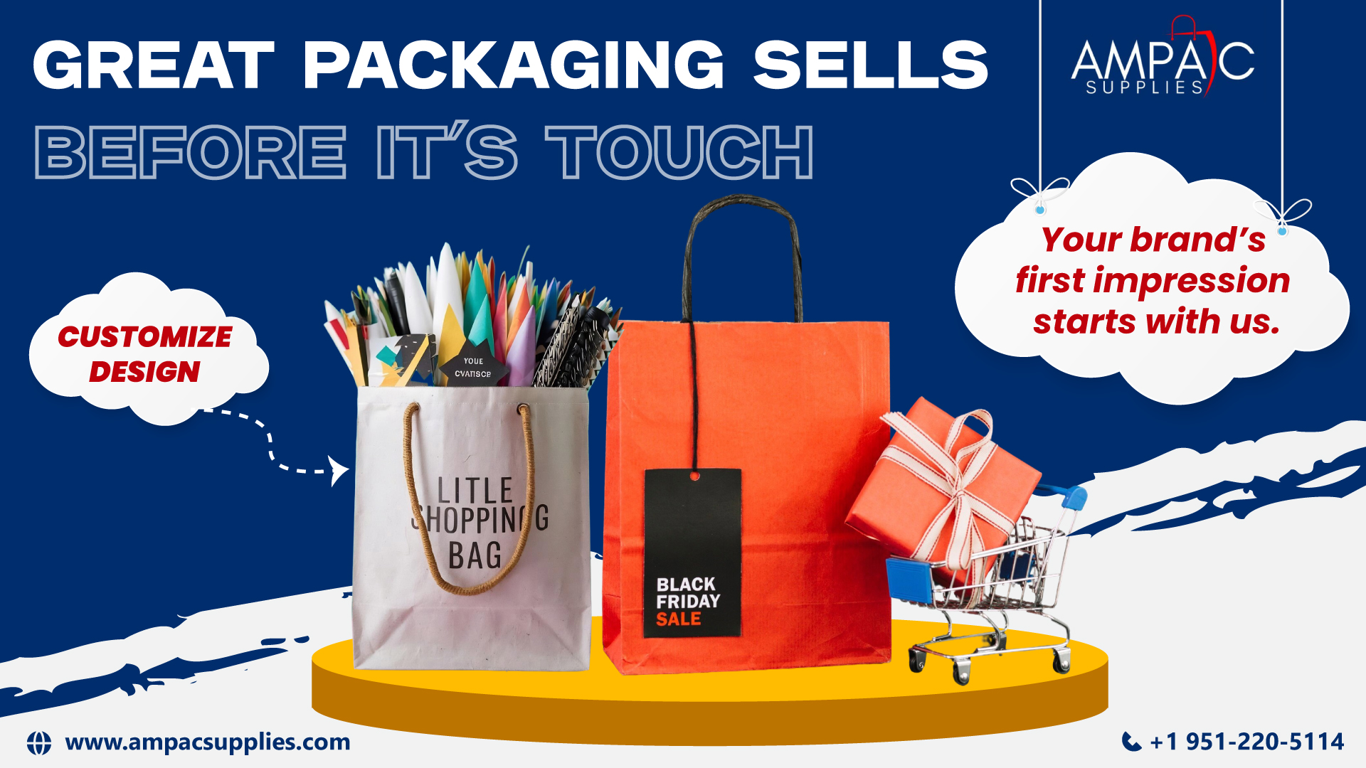 Great-Packaging-sells-before-it's-touch