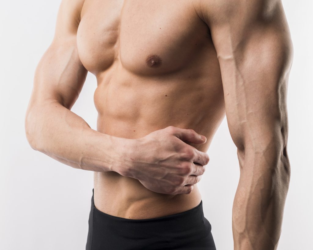 Gynecomastia-1024x819