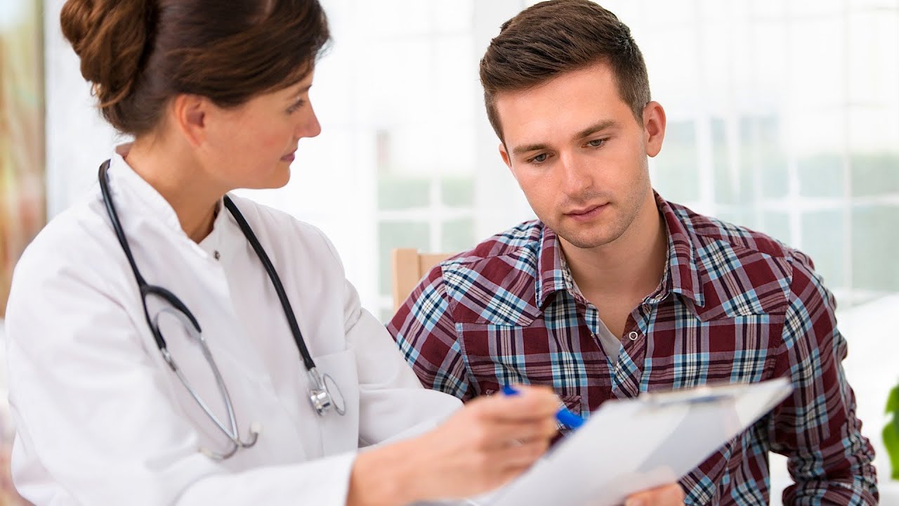 How Addressing Marital Stress Can Boost Erectile Function