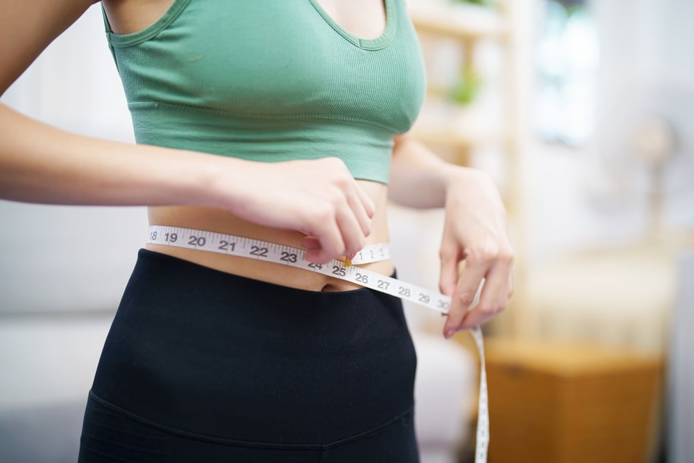 How Bariatric Surgery Can Transform Your Body