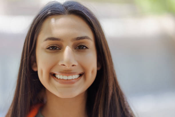 How Dimple Creation Boosts Self-Esteem and Charm