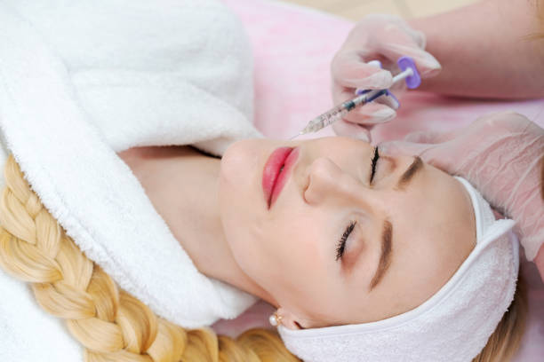 How Do Russian Lip Fillers Differ from Other Lip Fillers?