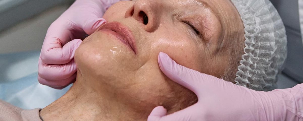 How EndoLift Works Without Surgical Scars