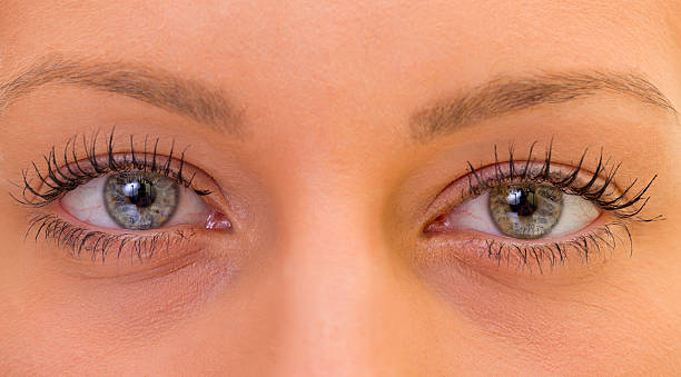 How Eye Bag Removal  Helps Brighten Facial Appearance