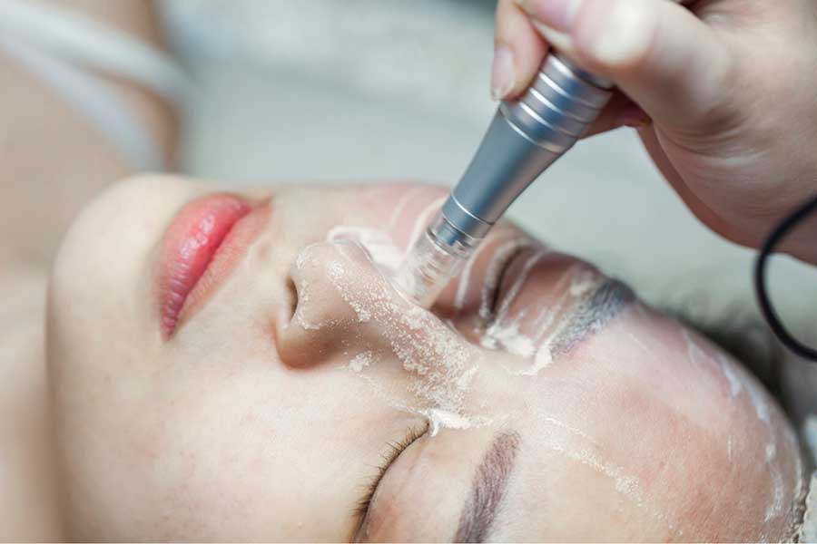 How Long Does BB Glow Treatment Last on Skin