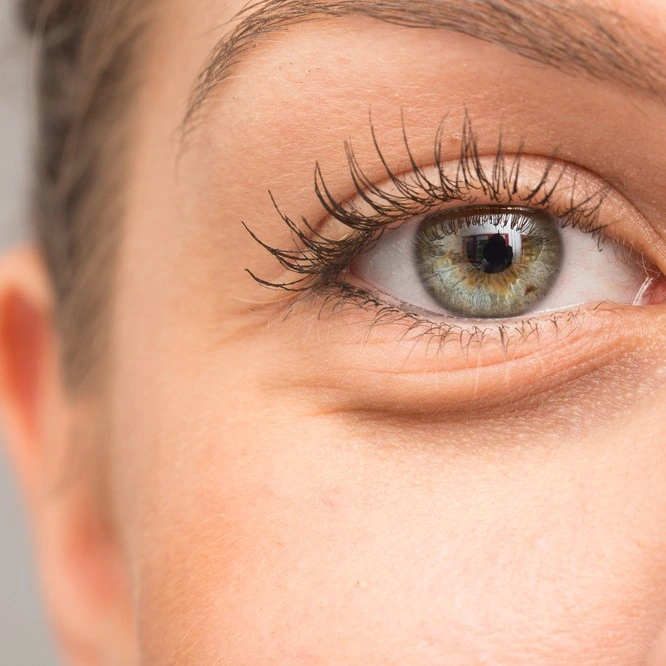 How Much Does Eyelid Surgery Cost Pricing, Insurance, and More