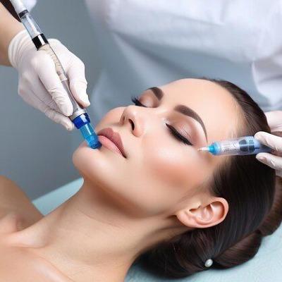 How Often Should You Get Glutathione Injections Treatment Schedule Guide