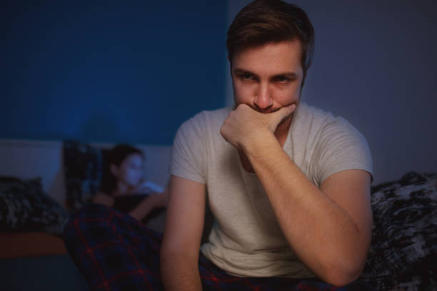 How TRT Supports Aging Men With Declining Testosterone ?
