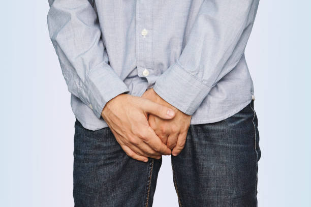 How Varicocele Treatment Helps Prevent Infertility ?