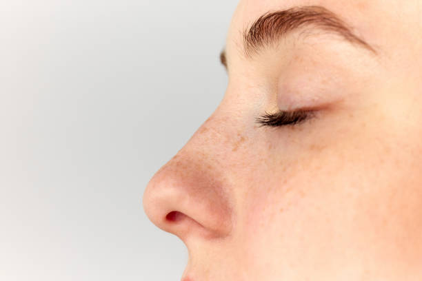 How to Find the Best Rhinoplasty Surgeon