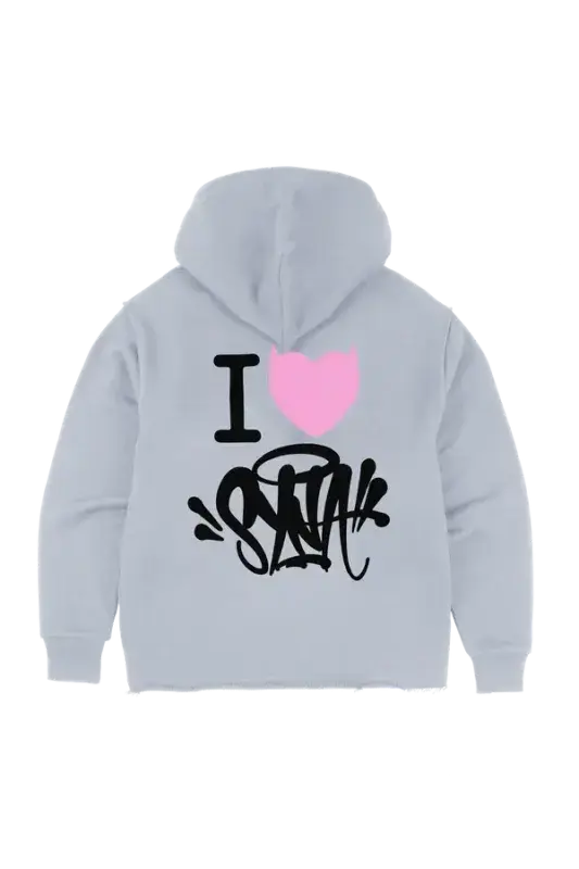 Syna
