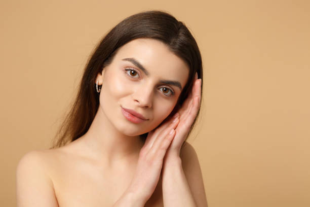 Is Exosome Therapy Effective for Oily Skin Problems