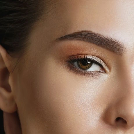 Is Eyelid Surgery Worth It Discover the Long-Term Benefits of Blepharoplasty