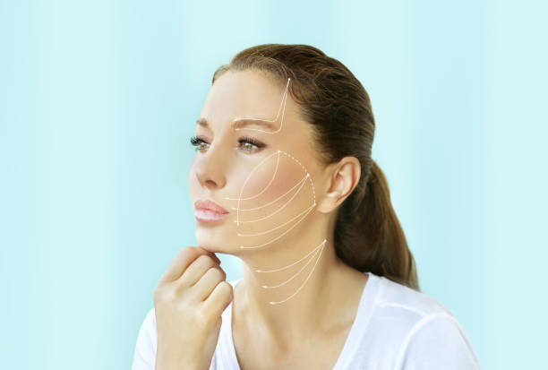 Is Facelift Surgery Worth It for Younger Skin