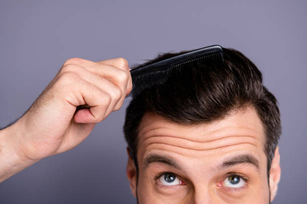 Is Front Line Hair Fixing Right for Young Adults