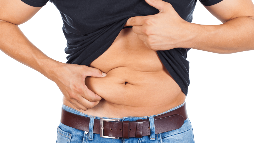 Is a Tummy Tuck Right for You Key Factors to Consider