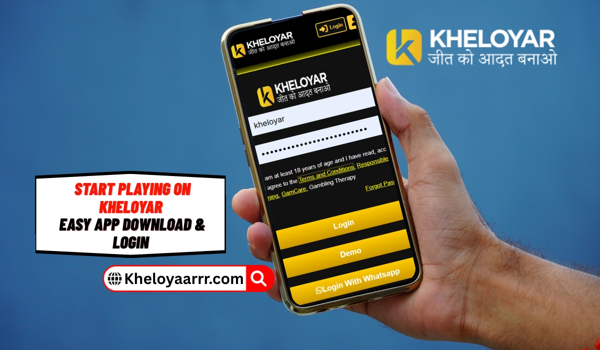 Kheloyaarrr.com (2)