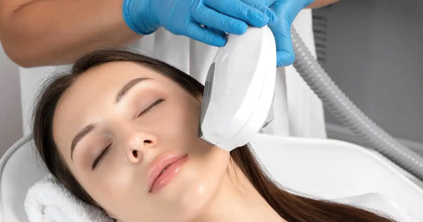 Laser Hair Removal vs. Waxing Which One Wins Long-Term