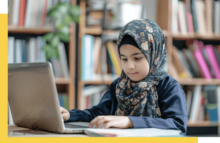 Learn with Quran Classes Online UK Anytime, Anywhere