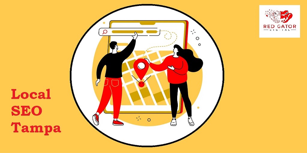 From Clicks to Foot Traffic: The Impact of Local SEO Tampa